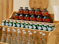-蟹家大院(外滩店)