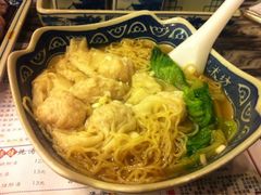 iphone_upload_pic-渔乡米坊·岭南传统小吃专门店(天河龙口西店)