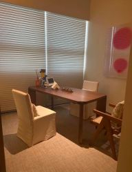 -TIME SPA科技美肤机构