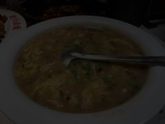 -融创茂(青岛店)