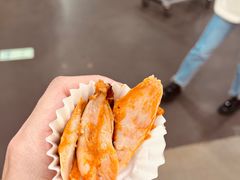 -山姆会员商店(杨桥西路店)