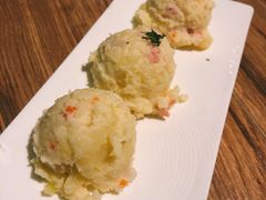 -玛格萝妮(汇智国际商业中心店)