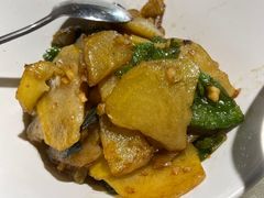 -时间仓(月湖公园店)