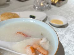 -南海渔村(珠江新城店)
