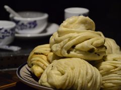 -来小酌·长安酒家(翠庭大厦店)