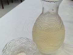 -九里香(三世传承店)