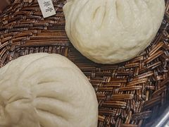 -徐包铺(丰润街店)