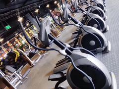 -欧亚达商业广场(红桥店)