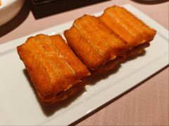 -新荣记(南京西路店)