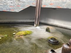 -几荷·恰似故人来(秀水广场店)