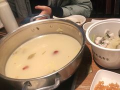 -有家酸菜鱼(苏州绿宝广场店)