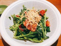 -有喜屋·深夜食堂(环宇荟店)