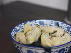 -方老大馄饨(抚宁巷店)