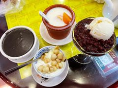 -民信老铺(华盖路店)