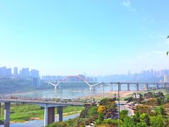 -重庆欢乐海底世界