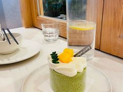 -Simple Yummy简单美味(上邦百汇城店)