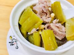 -琦记丰顺捆粄(蛇口店)
