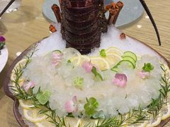 -王宝和酒家(黄浦店)