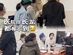 -深圳安仁堂中医·推拿按摩·肩颈调理