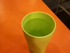 -吉野家(华联商厦店)