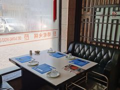 -德龙火锅(松源街直营店)