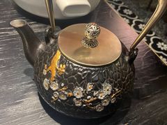 -满园烤鸭·春饼(沈北万达店)