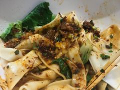 -食通天·寰宇集(杭州万象城店)