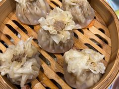 -并州饭店·并萃阁