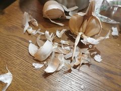-攀枝花·任德琼·盐边羊肉米线