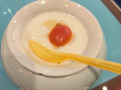 -小湘旺臭鳜鱼(百子湾店)