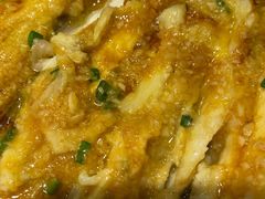 -云晓光头烧烤吧(川沙绿地店)