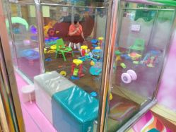 -孩子王(盐城宝龙广场店)