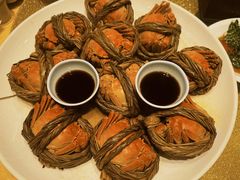 -启东小海鲜(庄先湾路1号店)