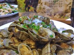 -云上千禾(水上店)