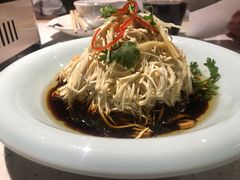 -烟火鱼乡(京华城店)