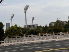 -东河市场
