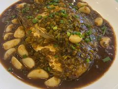 -启东小海鲜(庄先湾路1号店)