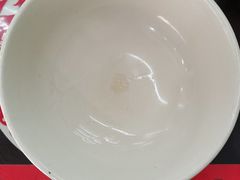 -逸桂禾面馆