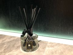 -EVERNAKED裸蛋糕(SOHO天山店)