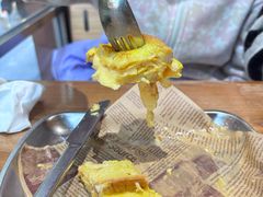 -小泉居(水坑尾店 )