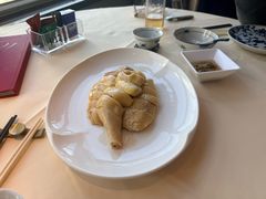 -侨美食家·粤菜(体育西路店)