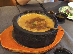 -南里山房(虹桥新天地店)