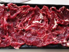 -陈记顺和潮汕鲜牛肉火锅(番禺迎宾大道店)