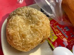 -真素诚(玉泉路总店)