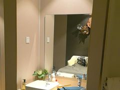 -华夏良子·足道SPA艾灸(翠微店)