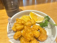-一風堂拉面(美罗城店)