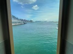 -Cupping Room(Harbour City)