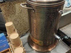 -和府捞面(天河领展广场店)