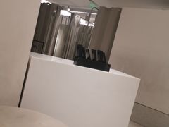 -ZARA(大上海时代广场店)