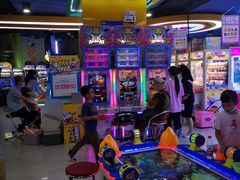 -小象猛犸(炫地购物中心店)
